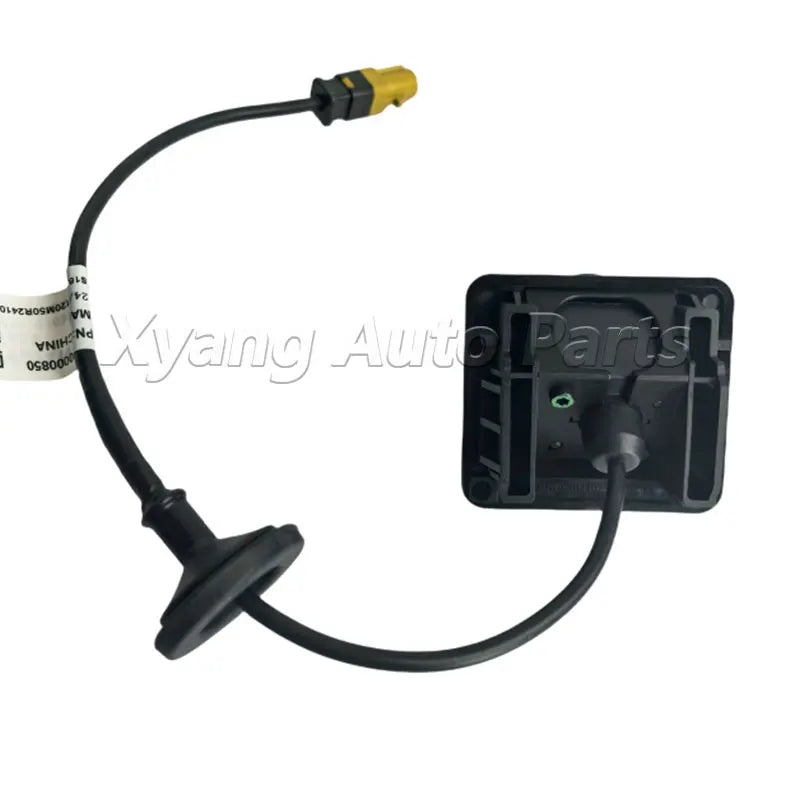 Rear Panoramic Camera For CHANGAN CS85 7917120-M50 sayaragear