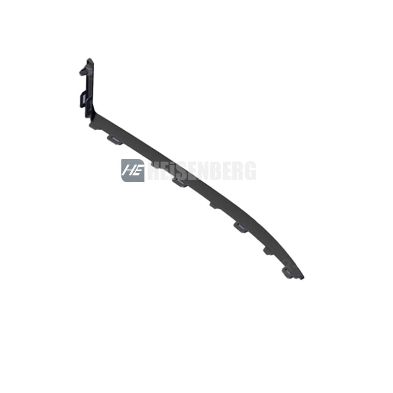Front Bumper Cover Lower For Tiggo 8L Tiggo 9 T28 602004306AA  602004307AA sayaragear