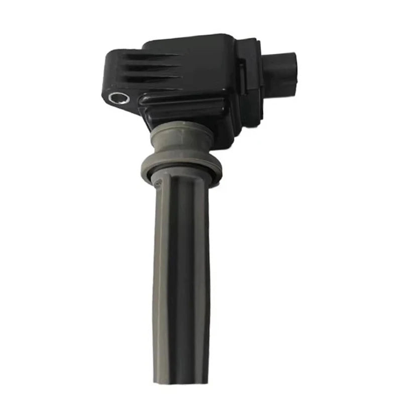 Ignition Coil for BYD S7 TANG SONG HAN DM 2.0T High Pressure Bag Ignition Coil Car Accessories 10575600-00 / 487ZQA-3705100 sayaragear