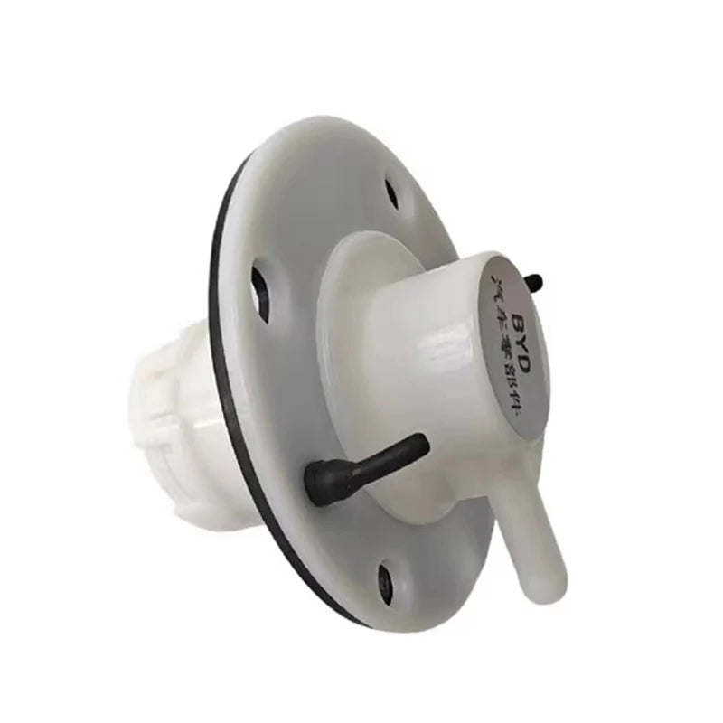 Fuel Tank Anti Roll Valve for BYD F3 F3R G3 G3R G5 L3 QIN SURUI Car Accessories 10966159-00 / 5A-1101170 - sayaragear
