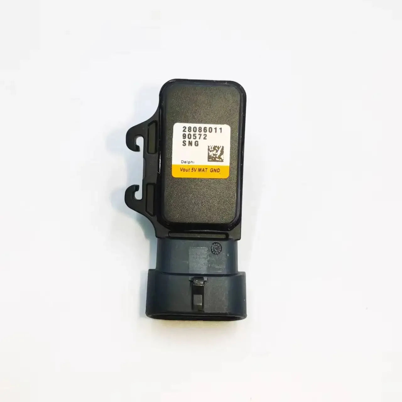 Original Smw250118 Intake Sensor For Greatwall Haval Wingle 4g69 High Quality sayaragear