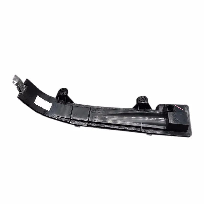 Rearview Mirror Turn Signal for 2020 Chery Tiggo 7 Tiggo8 Tiggo5x Reversing Mirror Direction Light Side Lights Car Accessories sayaragear