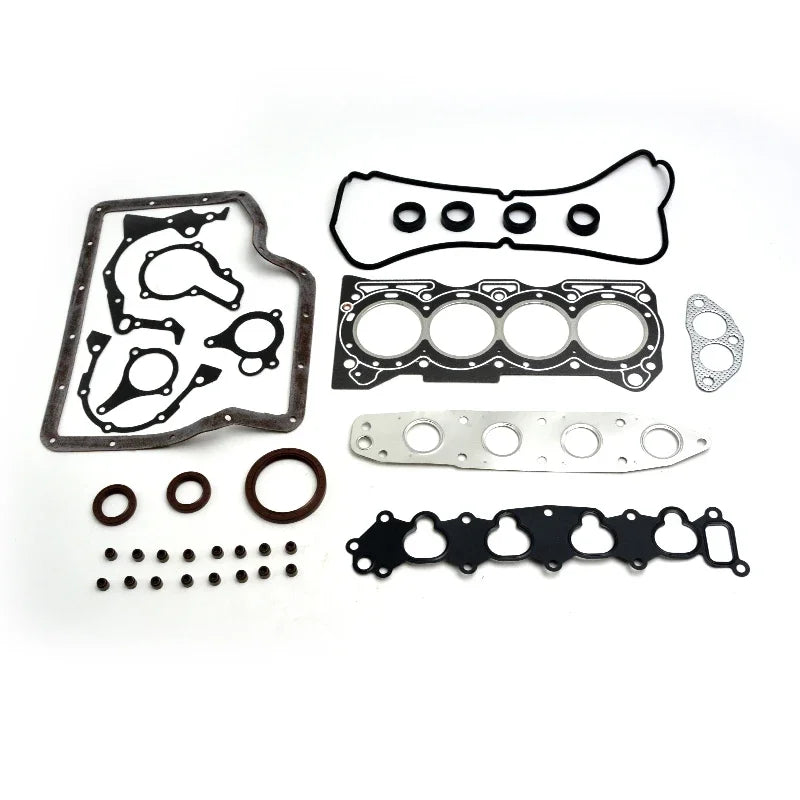 CHANGAN CS75 CS75FL CS55 CS35 EADO ALSVIN CX20 CX70 BENNI Engine Repair Kit Engine Gasket sayaragear