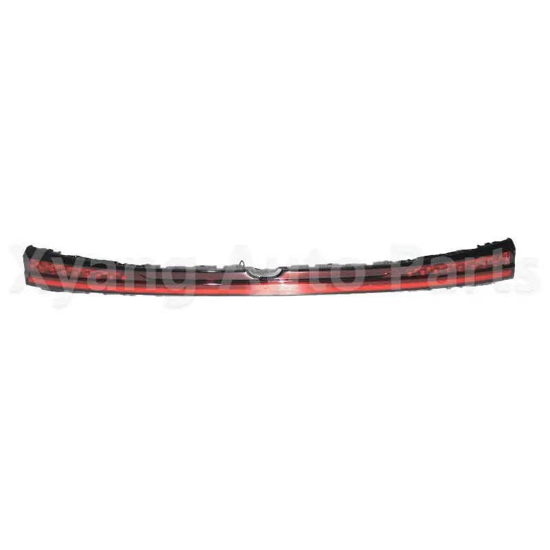 Rear Combination Light Rear Bumper Central Light For Changan CS75 Plus 2023-  4133110-CD05 sayaragear