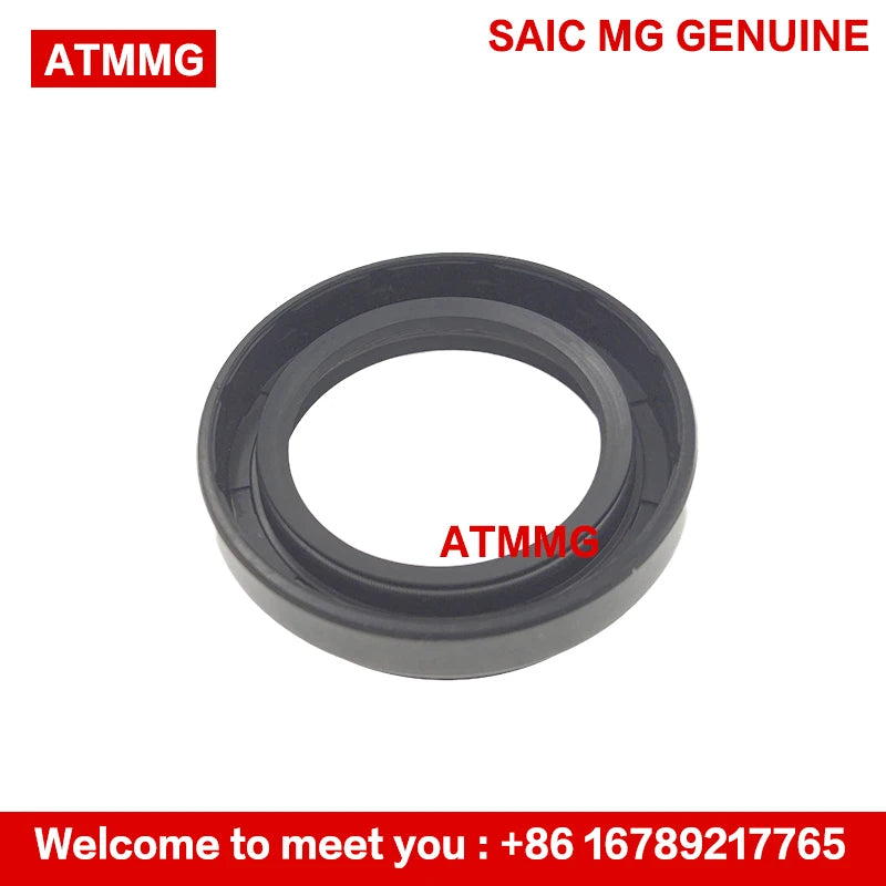 ATMMG For SAIC MG3 MG5 ZS GT MG350 360 Manual Transmission drive shaft oil seal 10064809 10064808 Original - sayaragear
