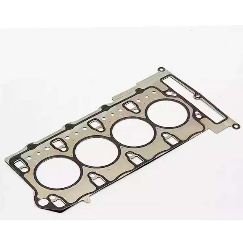 Original engine cylinder gasket For SAIC MG 550 MG6 sayaragear