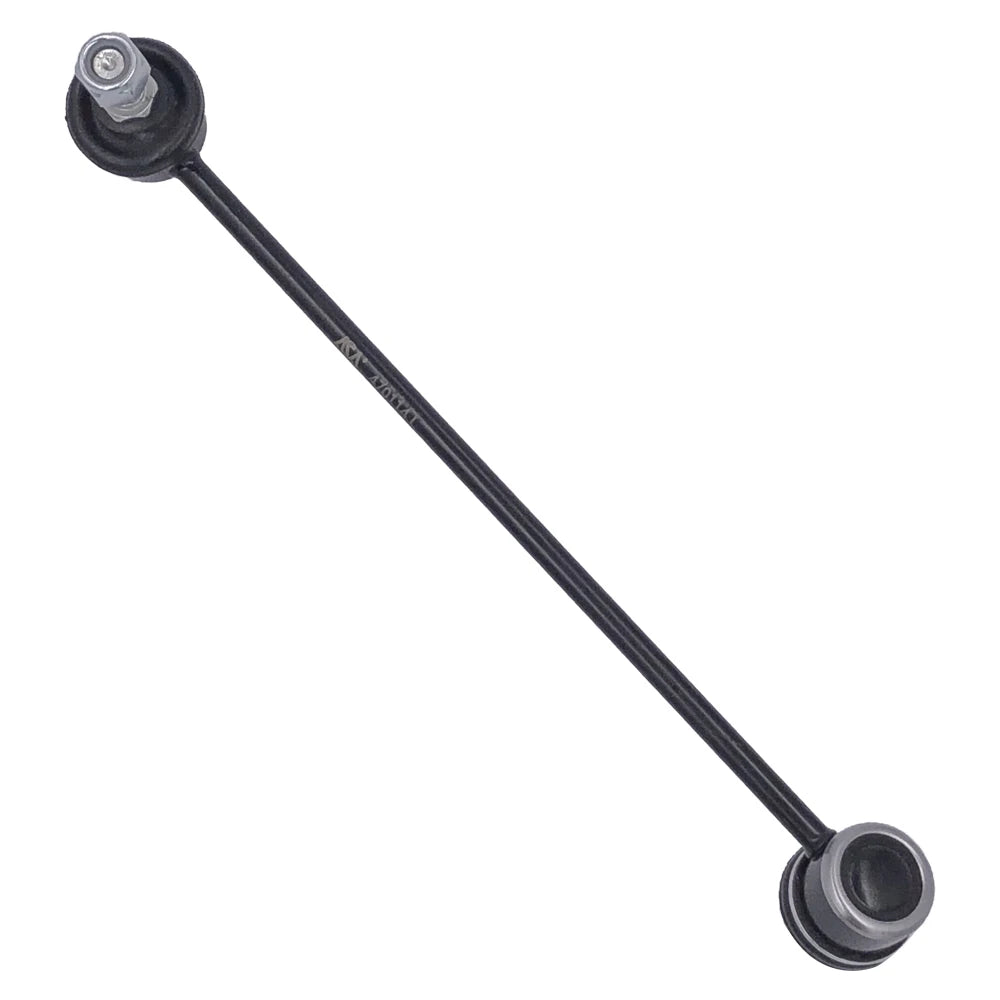 Front Stabilizer Link Bushing For BAOJUN 530 1.5T 1.8L 2017- 560 1.5T/1.8L 2014- Bracket Mounting Bush Accessories Left Right sayaragear