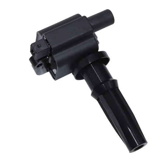 Ignition Coil For JAC REFINE M5 2.0 2.4 2009-2014 S5 1.8T 2.0T 2013-2015 HEYUE RS BINYUE REIN 1026102GAA 2730138020A1 Auto Parts sayaragear