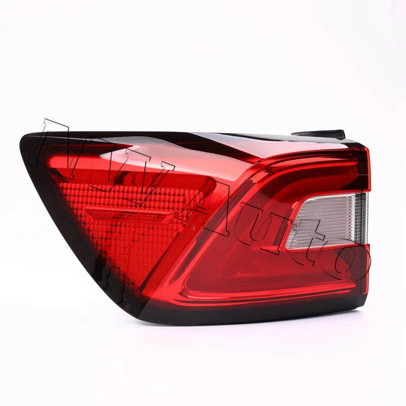 Taillight Brake Light For SAIC Roewe i5 MG5 2019-2020  Rear Bumper Inner Outer Inner Taillight Brake Light sayaragear