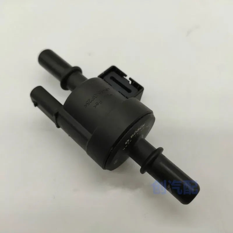 Activated Carbon Tank Solenoid Valve For Chery Tiggo 4/5x/7/8 Arrizo 5/GX OE:F01R00Q032=F01R00KA03 sayaragear