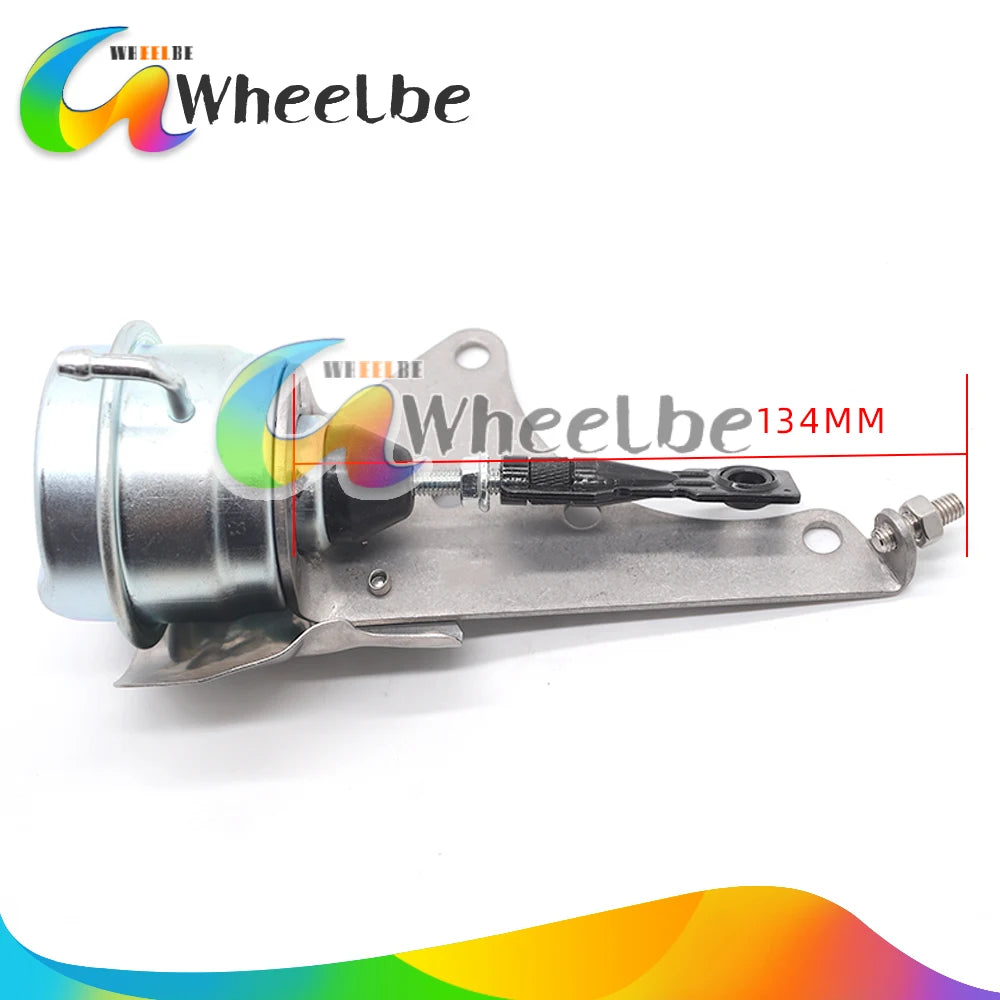 Turbo Actuator For Hyundai H-1 Starex KIA Sorento 2.5CRDi D4CB BV43 53039880126 53039880127 53039880145 53039880122 28200-4A480 sayaragear
