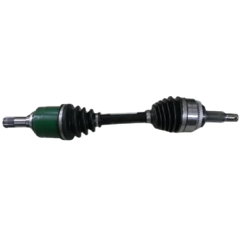 Original Front Left Drive Axle Half Shaft Assembly For Byd S6 S6a-2203010-c1 High Quality sayaragear