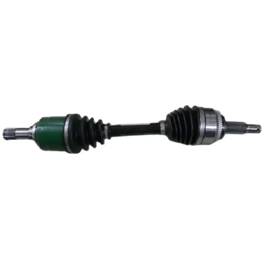 Original Front Left Drive Axle Half Shaft Assembly For Byd S6 S6a-2203010-c1 High Quality sayaragear