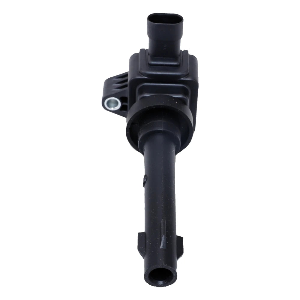 Ignition Coil F01R00A095 For HAVAL H6 1.5T 2013- H4 GREAT WALL HOVER H6 1.5  2012- 3705100XEG06B Car Accessories Spare Parts sayaragear