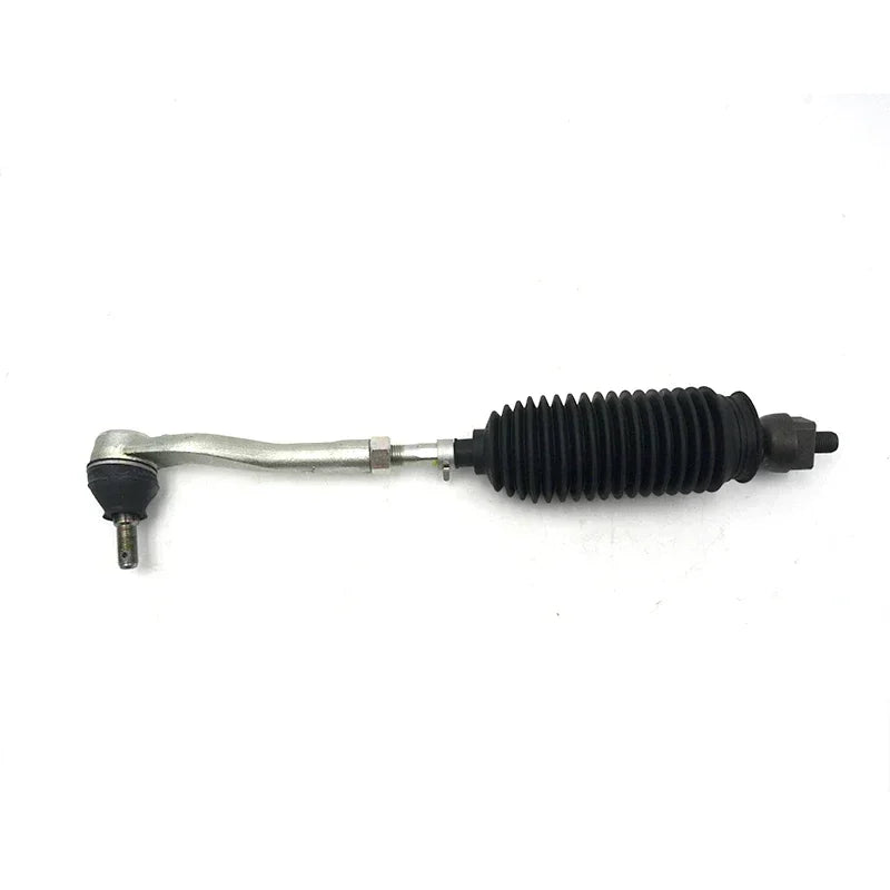 CHANGAN CS35/CS55/BENBEN/BENNI/CX70 Tie Rod Assembly Side Rod Assy sayaragear