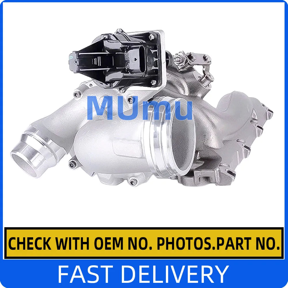 Turbo For BMW 1 Series 216i 218i X1 Mini Cooper B38A15 B38A12 7636784 8643129 2681209 11657636784 11658643129 11652681209 sayaragear