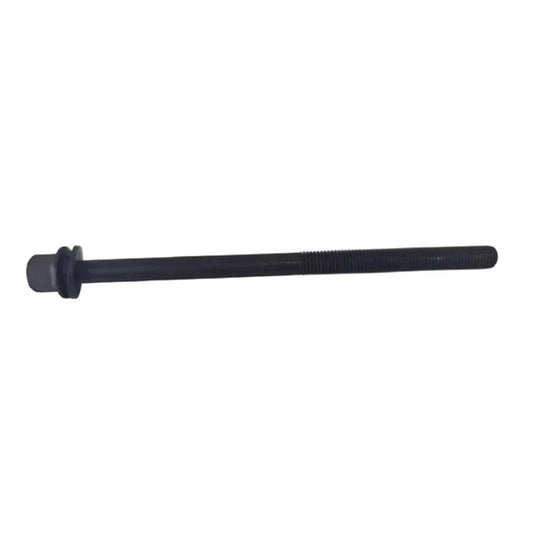 1PCS Cylinder Head Bolt for BYD F3 F3R G3 G3R L3 SURUI YUAN QIN PRO 473Q Engine Cylinder Head Screws 10179668-00 - sayaragear