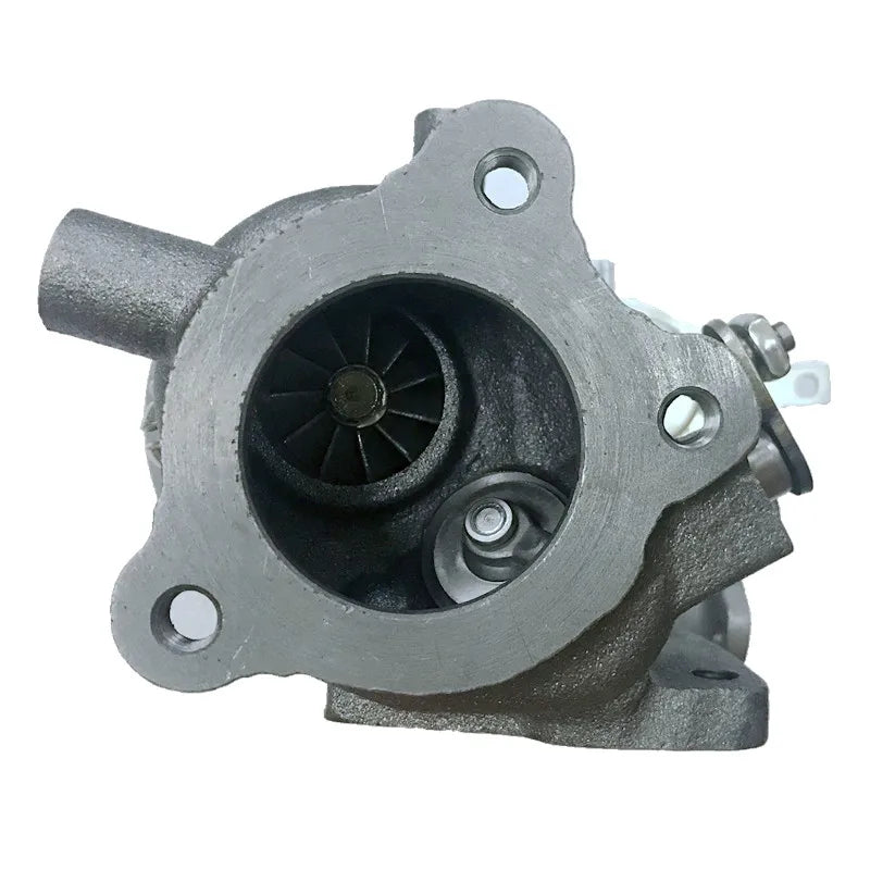 Supercharger components for great wall haval H6 1.5T Turbocharger 1118100-EG01B sayaragear