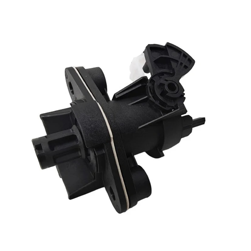 Trunk Opener Button Switch for BYD F0 Tailgate Back Door Lock Car Accessories LK-6305120 /  10988020-00 sayaragear