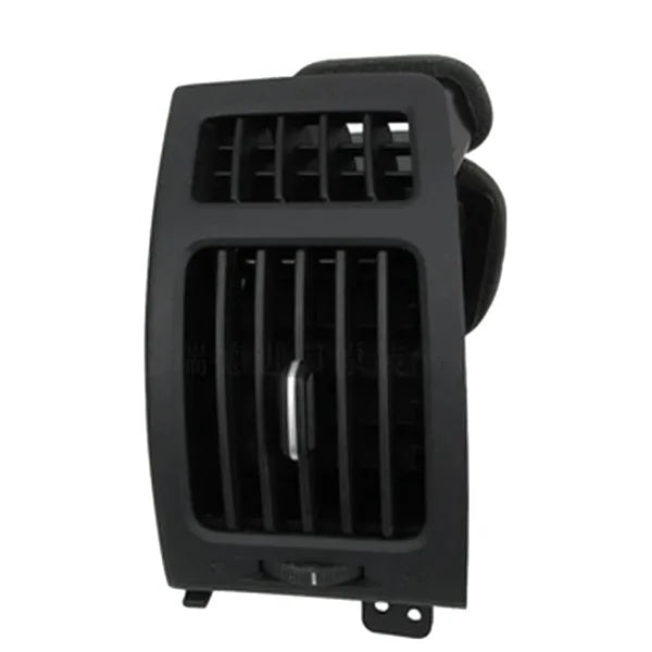 Instrument Panel Air Outlet Cooling Heating Air Conditioning Vent for Hyundai Veracruz 2007-2012 sayaragear