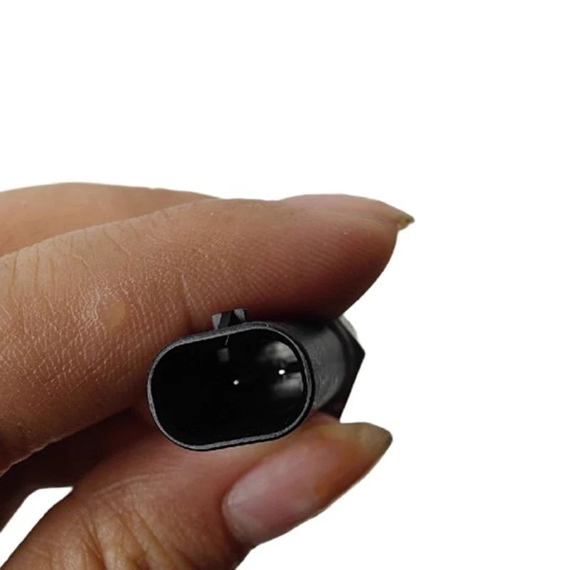 Refrigerant Temperature Sensor for BYD YUAN SONG QIN TANG Denza Car Accessories 13440137-00 / EM2E-8108115 - sayaragear