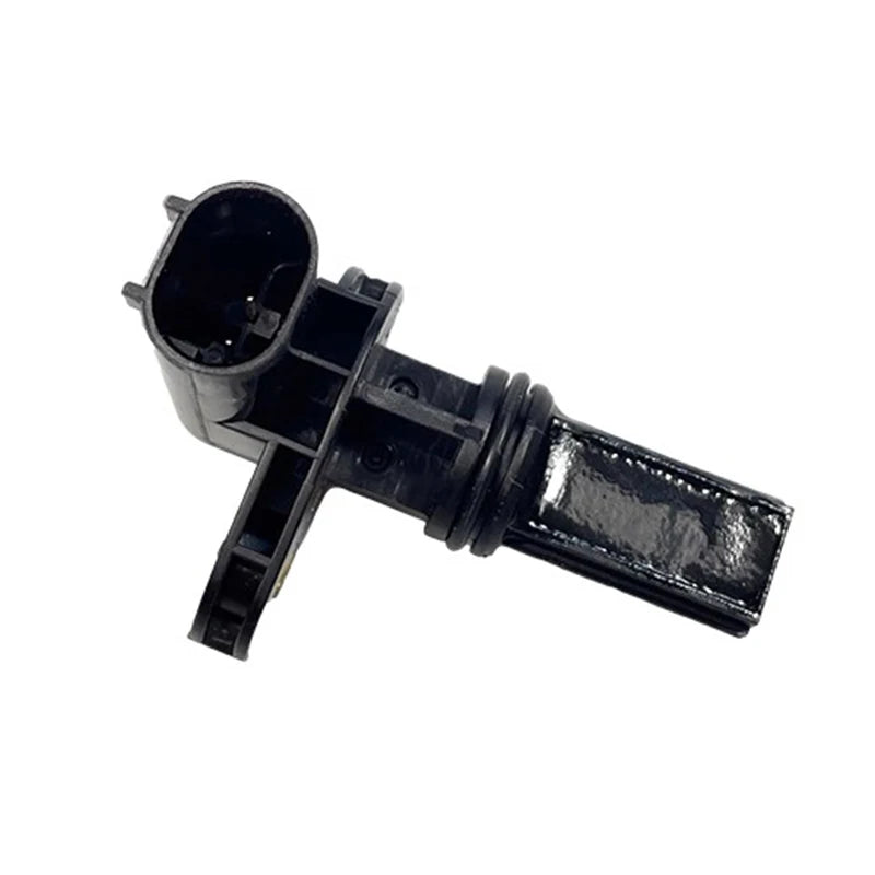 Transmission Direction Sensor for BYD F3 L3 G6 G5 SURUI QIN YUAN SONG DM Car Accessories 6DT25-1723200 - sayaragear