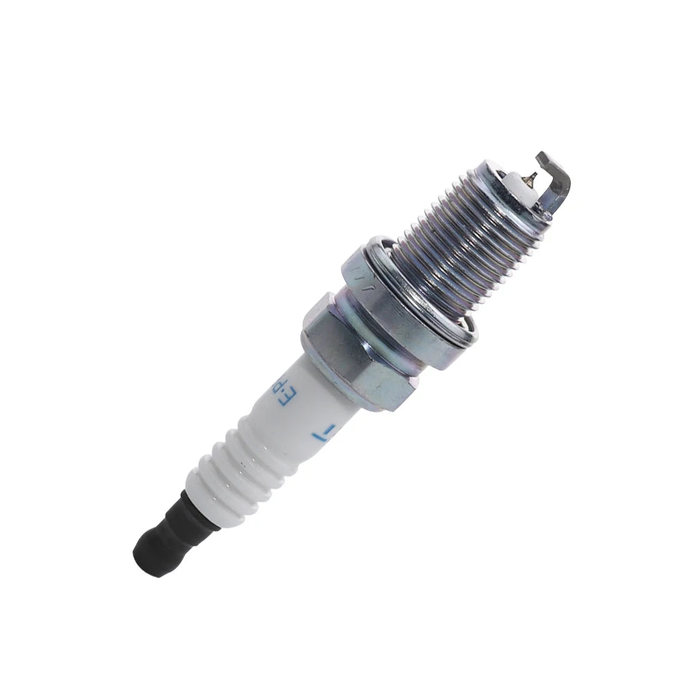 Ignition Coil Spark Plug Wires Kit For MG GT 3SW MG3 MG5 ROEWE 350 360 e550 BAOJUN 330 ZOTYE T600 X7 Ignition System Accessories sayaragear