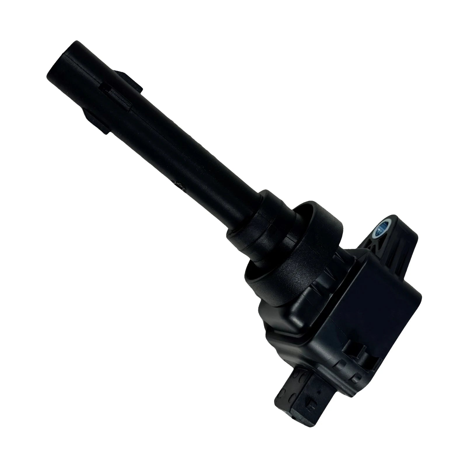 Ignition Coil Spark Plug Wires Kit For CHERY TIGGO 3 1.6L 2013- 5x 1.5L 2018- ARRIZO 5 7 A3 RIICH G3 COWIN X3 QOROS 3 F01R00A093 sayaragear