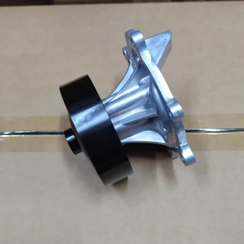 Original engine water pump cooling circulation pump For GAC Trumpchi GS8 GS7 GM8 sayaragear