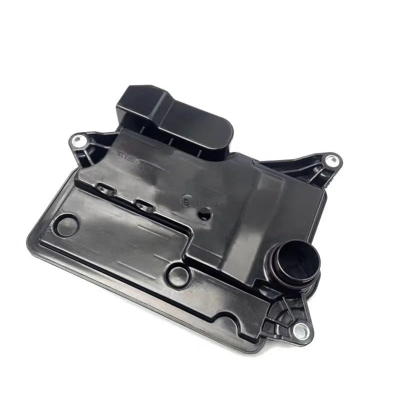 For SAIC MG RX8 transmission filter screen filter device wave box filter screen original 10504867 10504868 sayaragear