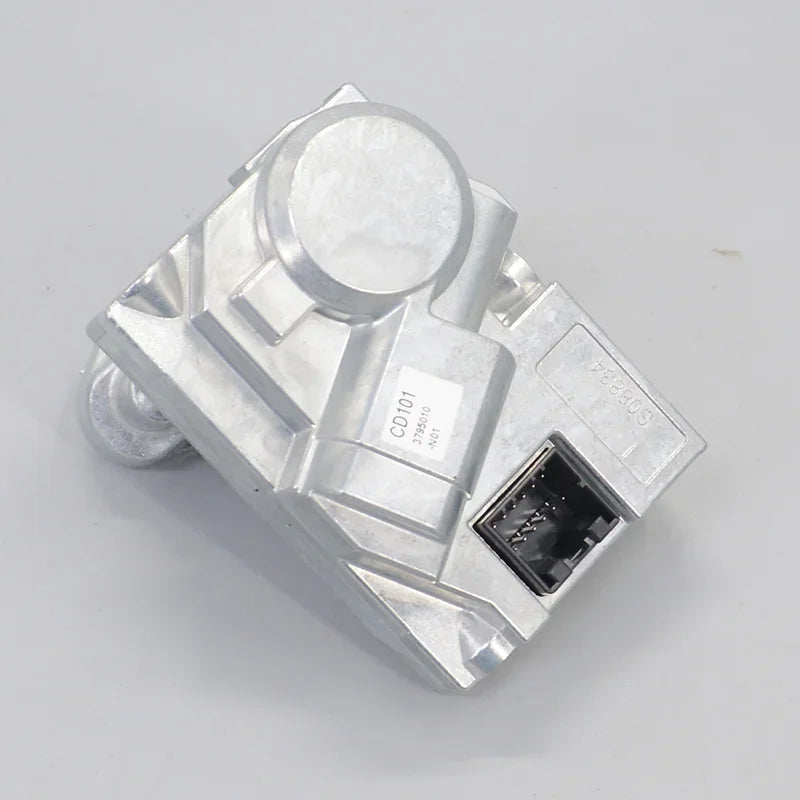 3795010-MK01  Electronic steering lock FOR CHANGAN CS35 sayaragear