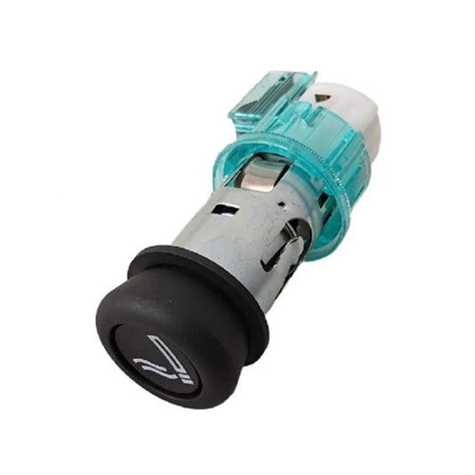 Car Cigarette Lighter Head for BYD S6 F6 M6 G6 Car Accessories EG-3725010 / 10184455-00 sayaragear