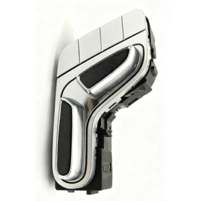 1pc Front Front Seat Memory Button for Chery Jetour X70Plus X70Pro F18-3743040 sayaragear