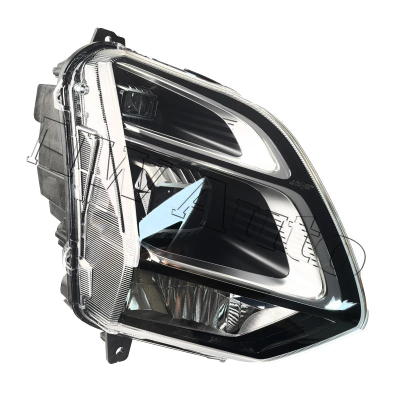 Front Headlight Head Light Headlamp LED Original For Chery Omoda C5 Front Bumper Headlight sayaragear