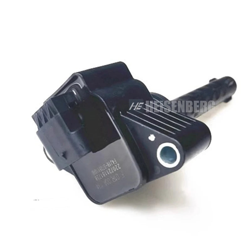 Ignition Coil For Chery Tiggo Jetour F4J16-3705110AB sayaragear