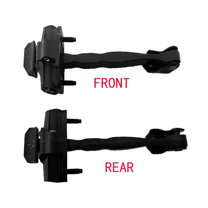 Door Stopper for BYD SEAL Door Limiter Position Hinge Car Accessories  13429481-00 13429483-00 - sayaragear