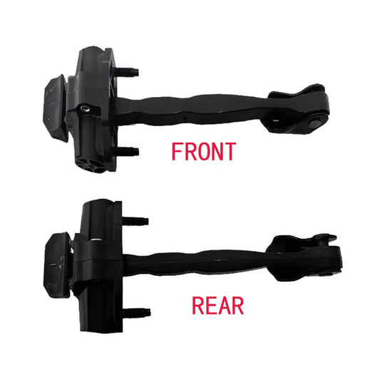 Door Stopper for BYD SEAL Door Limiter Position Hinge Car Accessories  13429481-00 13429483-00 - sayaragear