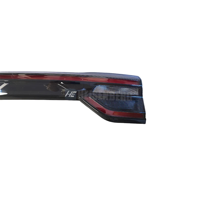 Rear Trunk Lid Light Center Taillight For Chery Tiggo 7 Pro Max 605000654AA sayaragear