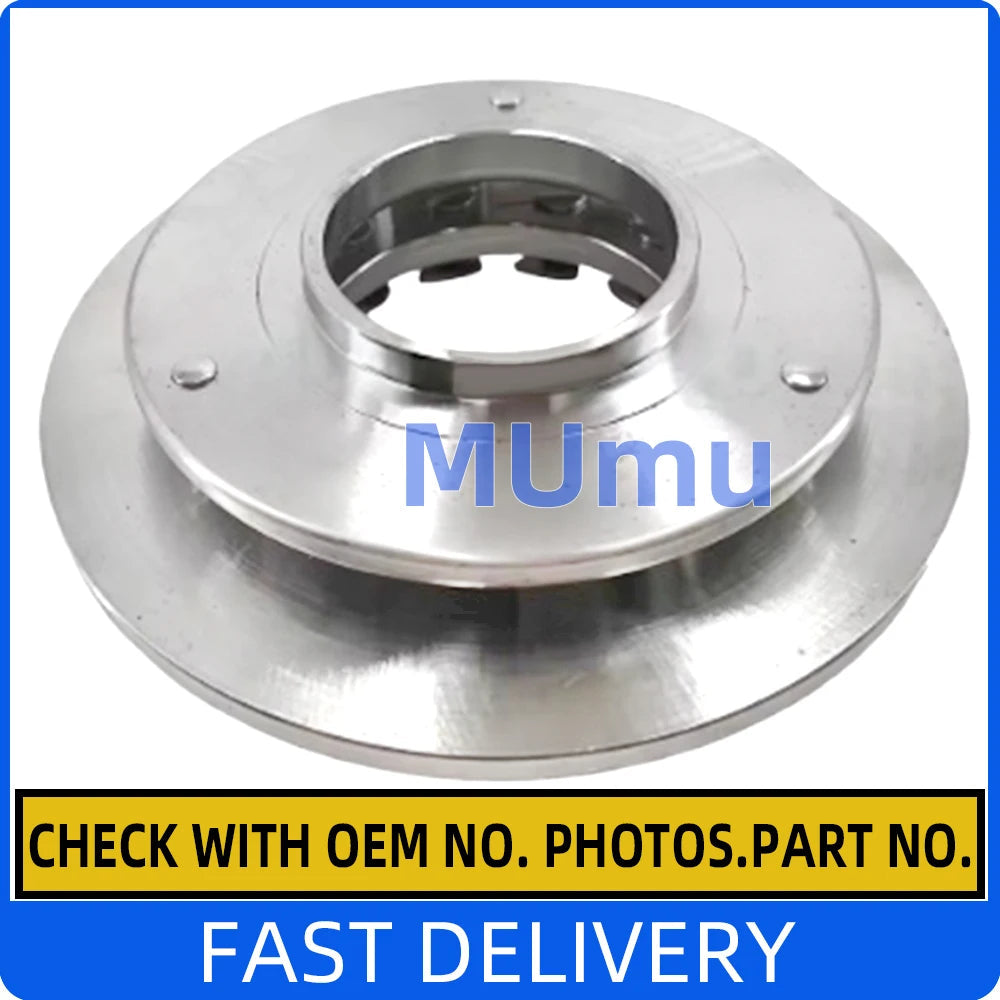 Turbo Nozzle Ring TF035 For Mitsubishi L200 Triton,Pajero Sport III 2.4Di 49335-01700 49335-01701 49335-01702 1515A322 sayaragear