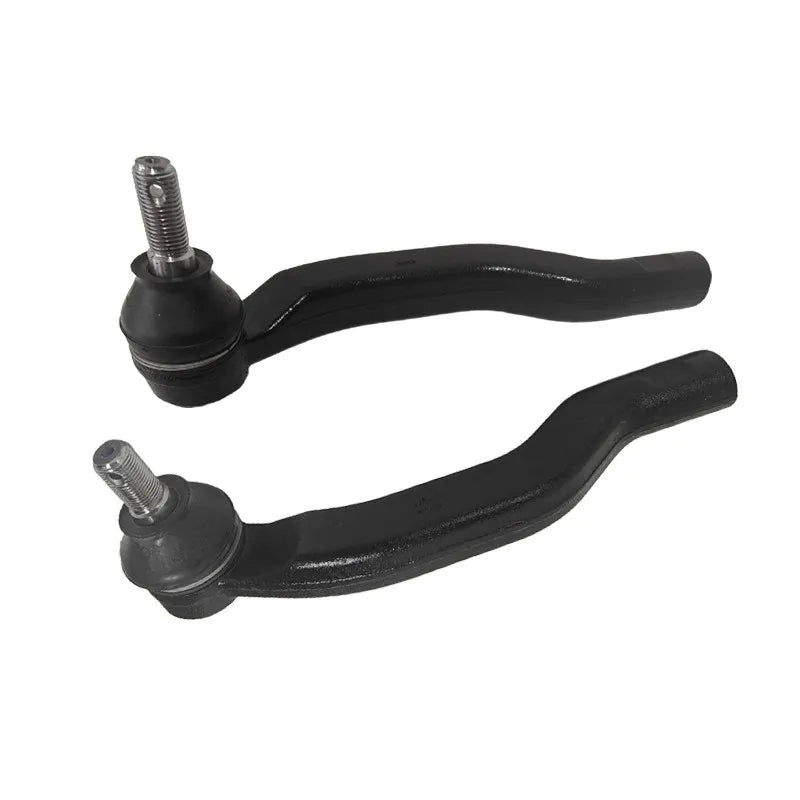 1PCS Steering Wheel Outer Ball Head for BYD SONG Pro Dmi Tie Rod Outer Ball Head Car Accessories 15111889-00 sayaragear