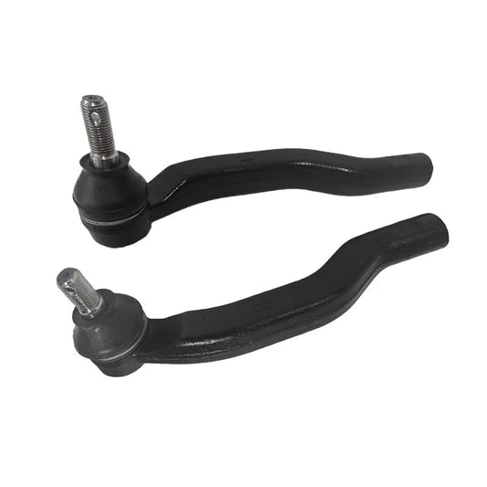 1PCS Steering Wheel Outer Ball Head for BYD SONG Pro Dmi Tie Rod Outer Ball Head Car Accessories 15111889-00 sayaragear