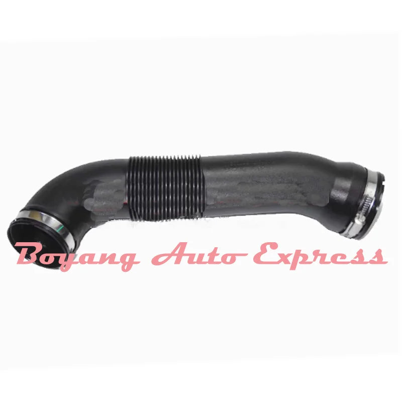 Original air filter shell air filter cartridge box intake pipe For GAC Trumpchi GS8 GA8 sayaragear
