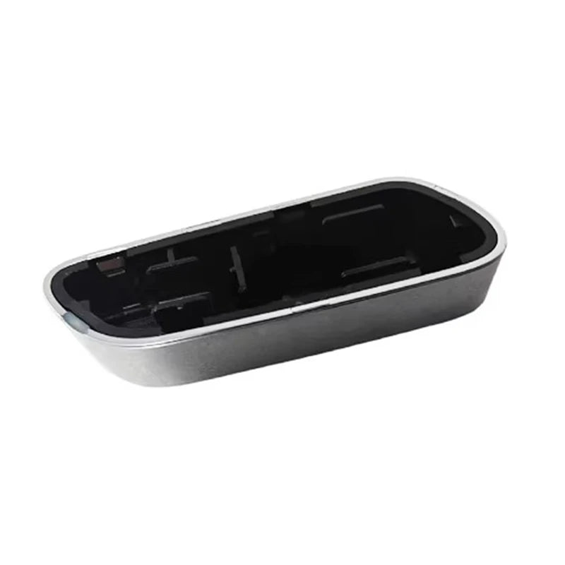 Electric Seat Adjustment Switch for BYD E9 HAN EV /DM /DM-i Car Accessories - sayaragear