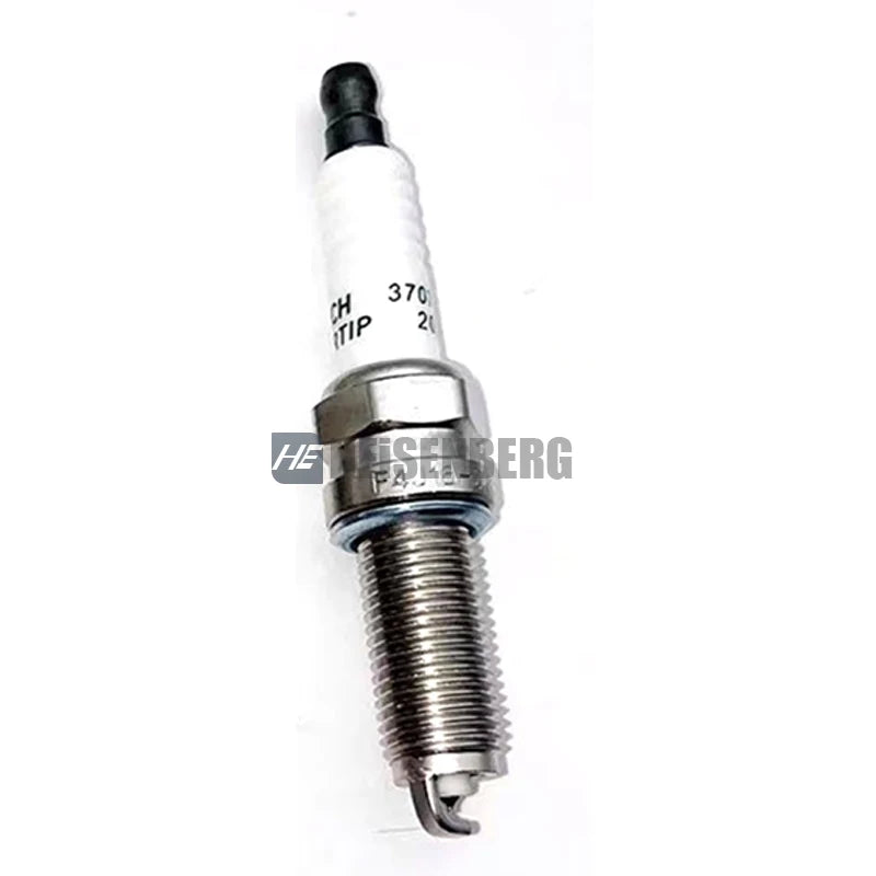 Spark Plug For Chery Tiggo4 5X 7 8/4 7 8Pro/7 8Pro Max Exeed LX TXL Omoda C5  S5 Jetour X70 90/Plus F4J16-3707010 sayaragear