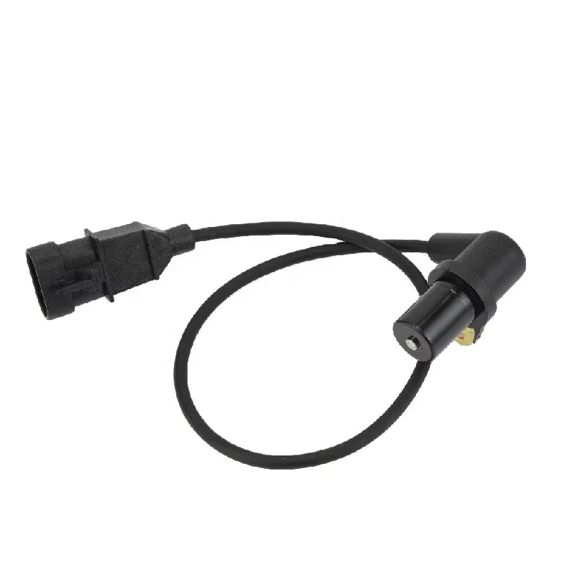 original  SMW250129 sensor for GREAT WALL HAVAL H3 H5 H6 WINGLE 4G69 ENGINE high quality sayaragear