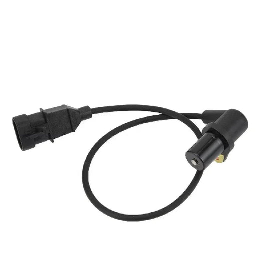 original  SMW250129 sensor for GREAT WALL HAVAL H3 H5 H6 WINGLE 4G69 ENGINE high quality sayaragear
