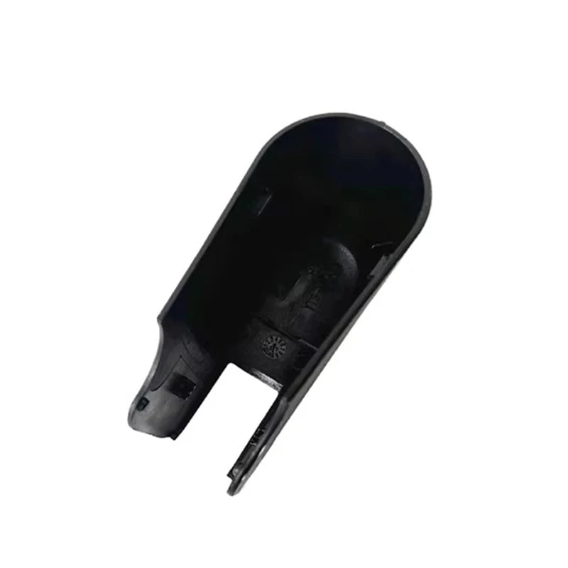 Rear Wiper Arm Cap for BYD SONG YUAN / EV / PRO SONG MAX /MAX-DM/MAX-DMI Dolphin Rear Wiper Plastic Cover 11673354-00 sayaragear