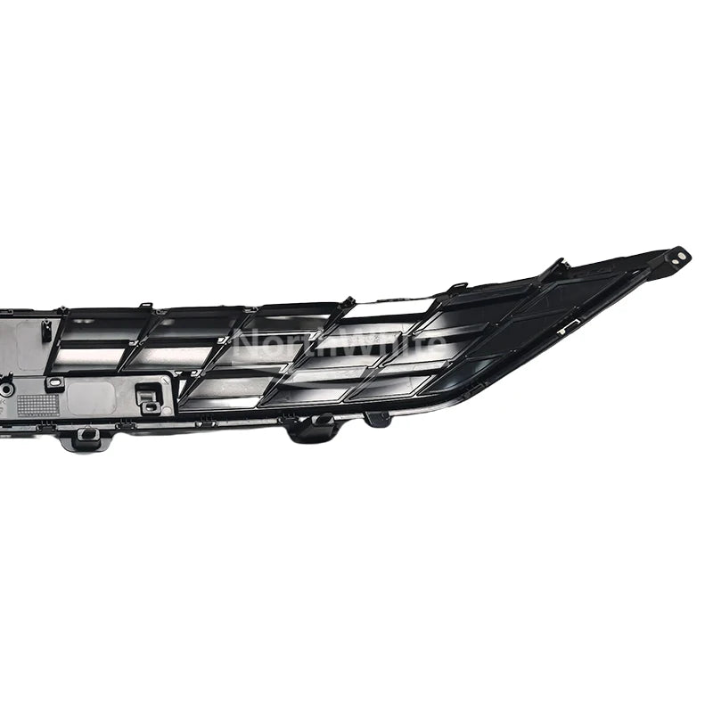 Car Front Bumper Grille For Geely Atlas Boyue L Starray FX11  Radiator Grille Lower Grille 8891861846 sayaragear