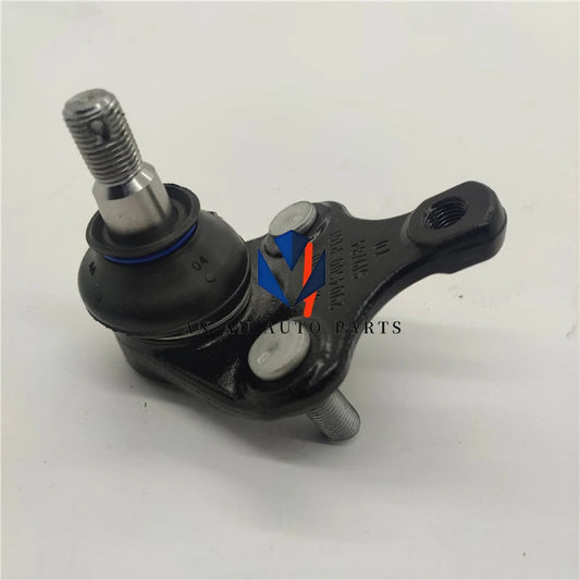CHANGAN UNI-V Front Arm Balljoint Triangular Arm Ball Joint 2904500-PT01 sayaragear