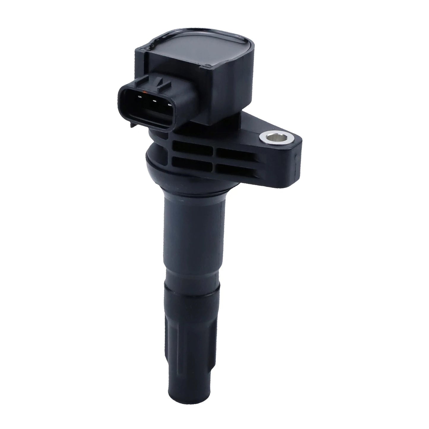 Ignition Coil FK0398 IB53705100 For BYD F3 G3 L3 1.5L F6 G6 M6 S6 F3R IB53705100B Car Accessories Auto Spare Parts sayaragear